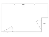 room.webp