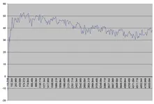 11-5khz.webp 11-5khz.webp