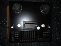 DSCN0575.webp