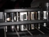 DSCN0576.webp