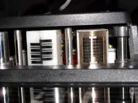 DSCN0577.webp