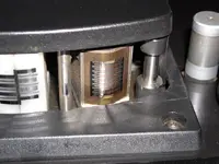 DSCN0580.webp