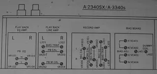 aligment_controls_diagrams_a2340sx_a3340s.webp