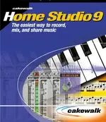 Cakewalk Splash.webp