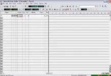 Cakewalk Home Studio 9.webp