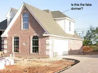 house8.webp