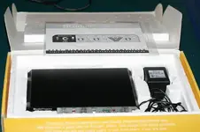 vbt1.webp