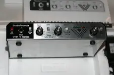 vbt2.webp