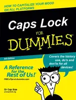 capslock_for_dummies.webp