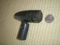 DSCN5893.webp