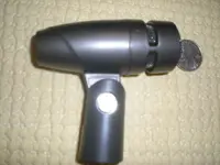 DSCN5894.webp