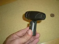 DSCN5896.webp