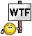 wtf.webp