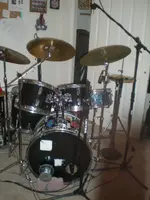 DSCN5902.webp