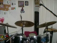 DSCN5901.webp