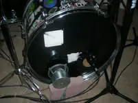 DSCN5900.webp
