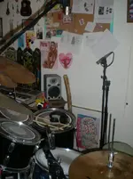 DSCN5897.webp