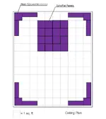 ceiling plan.webp