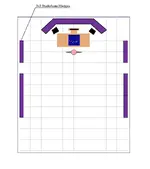 mid level plan.webp