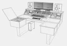 desk_02.webp