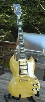 GibsonSGLesPaulCustomAnniversary.webp