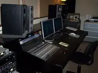 StudioDesk.webp