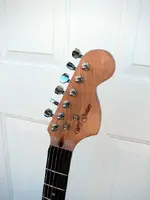 w3gstratheadstock.webp
