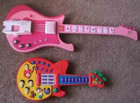 toyguits.webp