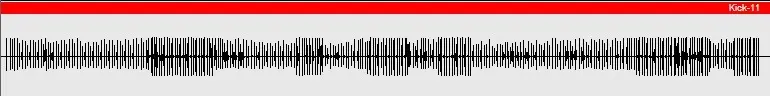 meekwave.webp