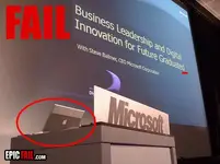 microsoft-fail.webp