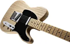 natural-tele.webp