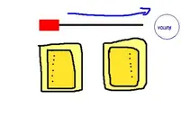 Pickup Slider 1.webp