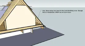 Moisture Venting 3.webp