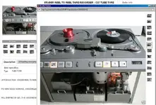 studer.webp