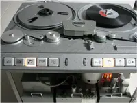 studer2.webp