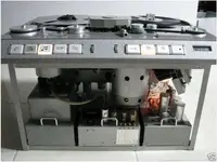studer3.webp