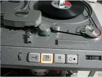 studer4.webp