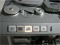 studer5.webp