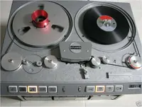 studer6.webp