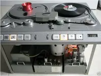 studer7.webp