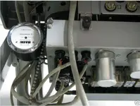 studer8.webp