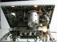 studer9.webp