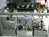 studer10.webp