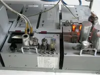 studer11.webp