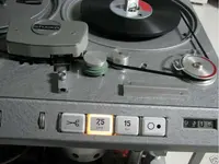 studer12.webp