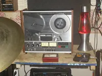 studiopicsnew 004.webp