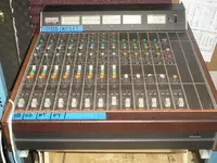 studiopicsnew 016.webp