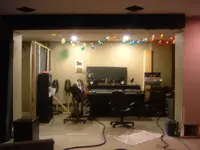 DSCF0002.webp