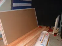 DSCF0009.webp