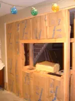 DSCF0011.webp